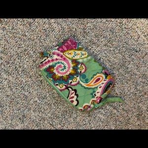 FREE WITH ANY PURCHASE OVER 5$